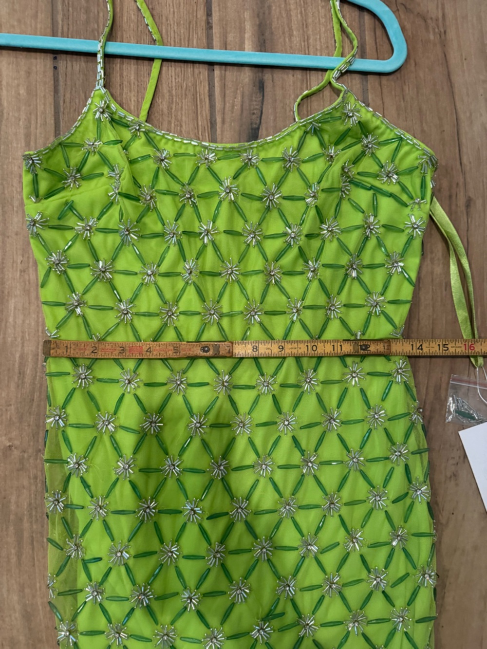 Not For Sale! - Picture 14 of 15